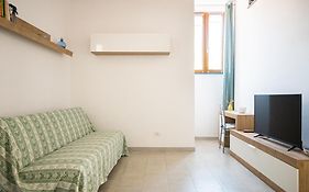 a Procida da Antonella